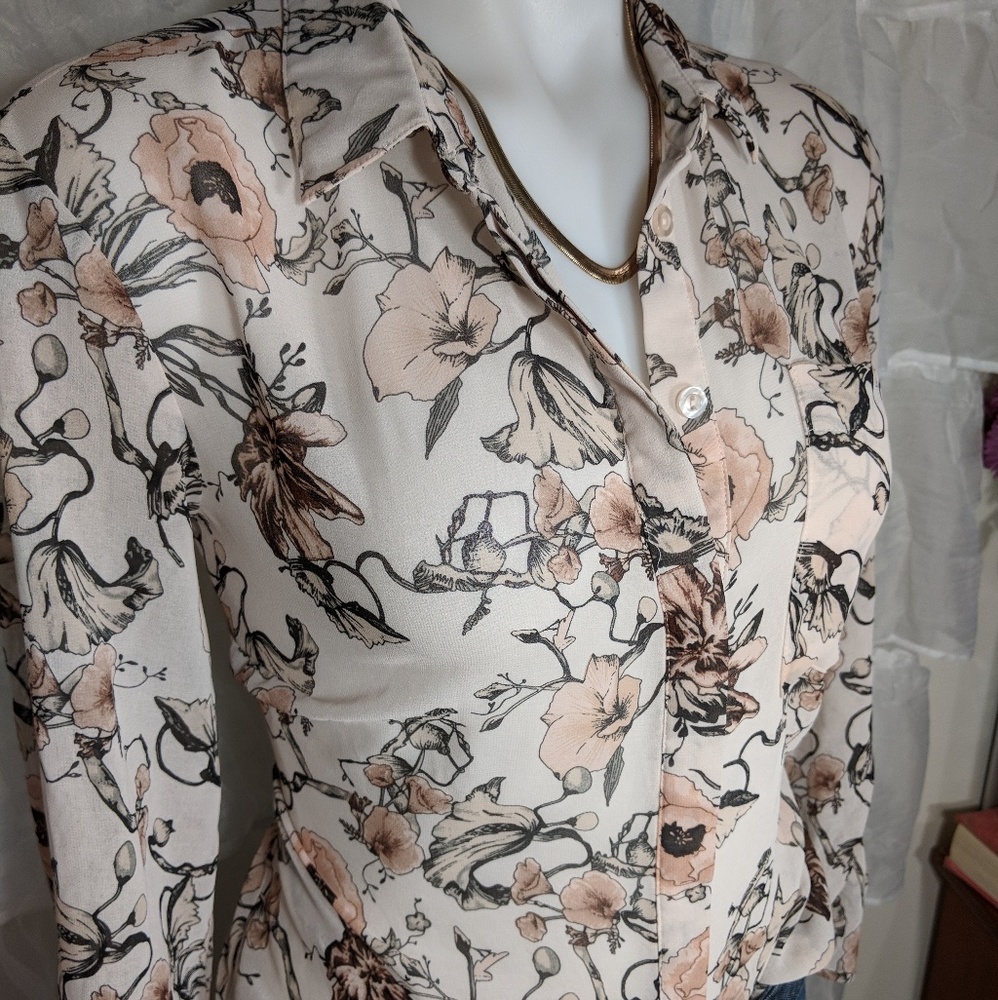 **SOLD** - Picture 3 of 6